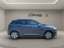 Hyundai Kona 2WD Advantage Electric