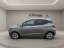 Hyundai i10 1.0