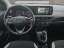 Hyundai i10 1.0