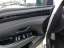 Hyundai Tucson 1.6 N Line T-GDi Vierwielaandrijving