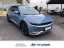 Hyundai IONIQ 5 UNIQ Vierwielaandrijving