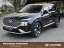 Hyundai Santa Fe Prime Vierwielaandrijving