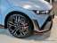 Hyundai IONIQ 5 Ioniq 5 N N Performance Vierwielaandrijving