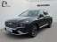 Hyundai Santa Fe 1.6 Hybrid Plug-in Prime Vierwielaandrijving