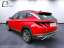 Hyundai Tucson 1.6 Select