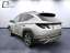 Hyundai Tucson 1.6 Hybrid Plug-in Trend Vierwielaandrijving