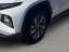 Hyundai Tucson 1.6 2WD Hybrid Select