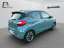 Hyundai i10 1.0 Trend