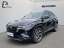 Hyundai Tucson 1.6 Hybrid Plug-in Trend Vierwielaandrijving