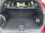 Hyundai Tucson 1.6 Hybrid Prime Vierwielaandrijving