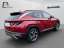 Hyundai Tucson 1.6 Hybrid Prime Vierwielaandrijving