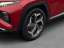 Hyundai Tucson 1.6 Hybrid Prime Vierwielaandrijving