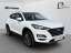 Hyundai Tucson 1.6 2WD Advantage