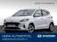 Hyundai i10 1.2 Trend