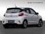 Hyundai i10 1.2 Trend