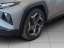 Hyundai Tucson 1.6 Prime T-GDi Vierwielaandrijving