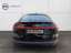 Audi e-tron 50 Business Sportback