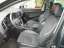 Seat Ateca 1.0 TSI Style