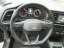 Seat Ateca 1.0 TSI Style