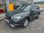 Seat Ateca 1.0 TSI Style