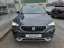 Seat Ateca 1.0 TSI Style