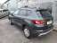 Seat Ateca 1.0 TSI Style