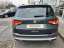 Seat Ateca 1.0 TSI Style