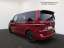 Volkswagen T6 Multivan Business eHybrid