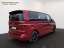 Volkswagen T6 Multivan Business eHybrid