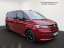 Volkswagen T6 Multivan Business eHybrid