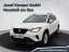 Seat Arona 1.0 TSI