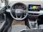 Seat Arona 1.0 TSI