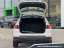 Seat Arona 1.0 TSI