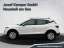 Seat Arona 1.0 TSI