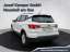 Seat Arona 1.0 TSI