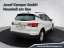 Seat Arona 1.0 TSI