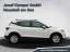 Seat Arona 1.0 TSI