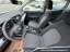 Seat Arona 1.0 TSI