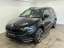 Skoda Karoq 4x4 Sportline