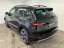 Skoda Karoq 4x4 Sportline