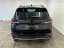 Skoda Karoq 4x4 Sportline