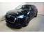 Audi Q3 35 TDI Sportback