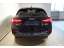 Audi Q3 35 TDI Sportback