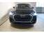 Audi Q3 35 TDI Sportback