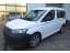 Volkswagen Caddy Combi