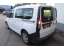 Volkswagen Caddy Combi