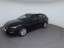 Seat Leon 1.0 TSI Style