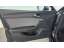 Seat Leon 1.0 TSI Style