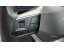 Seat Leon 1.0 TSI Style