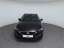 Seat Leon 1.0 TSI Style